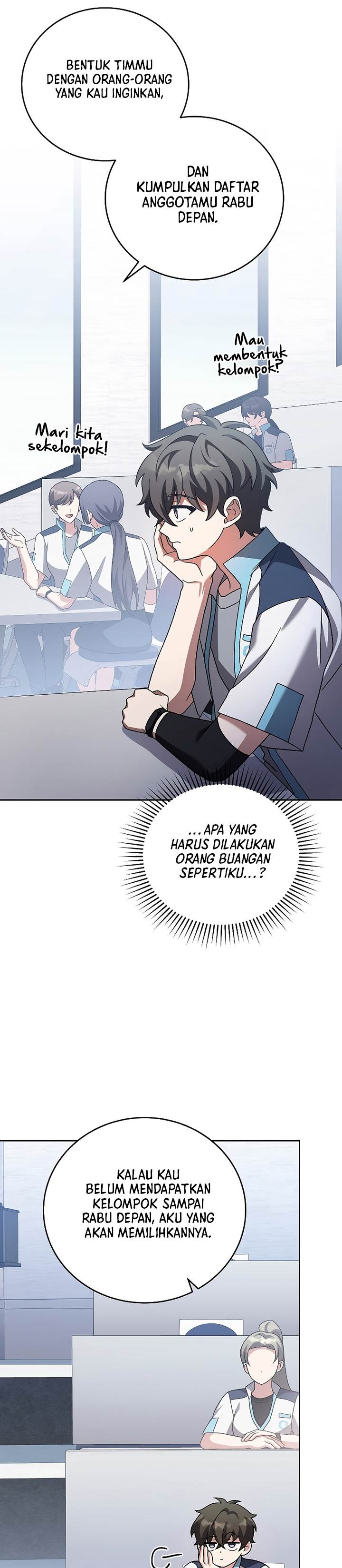 image-komik-the-novels-extra-chapter-85-36/48