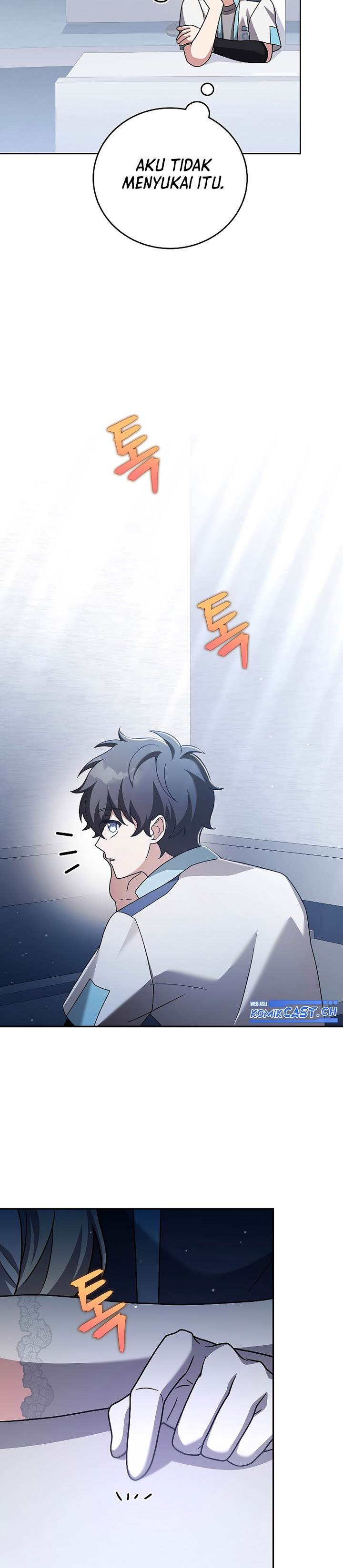 image-komik-the-novels-extra-chapter-85-37/48