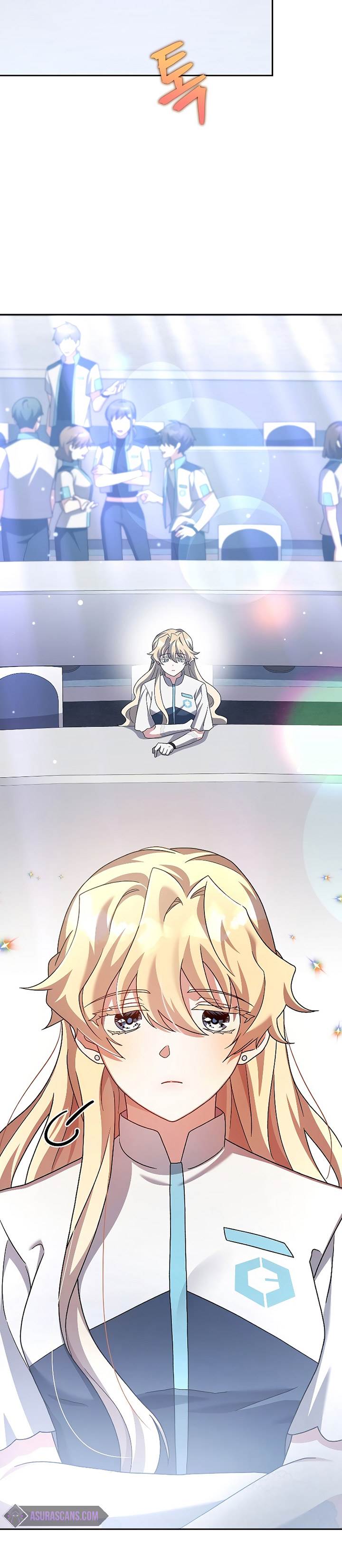 image-komik-the-novels-extra-chapter-85-38/48