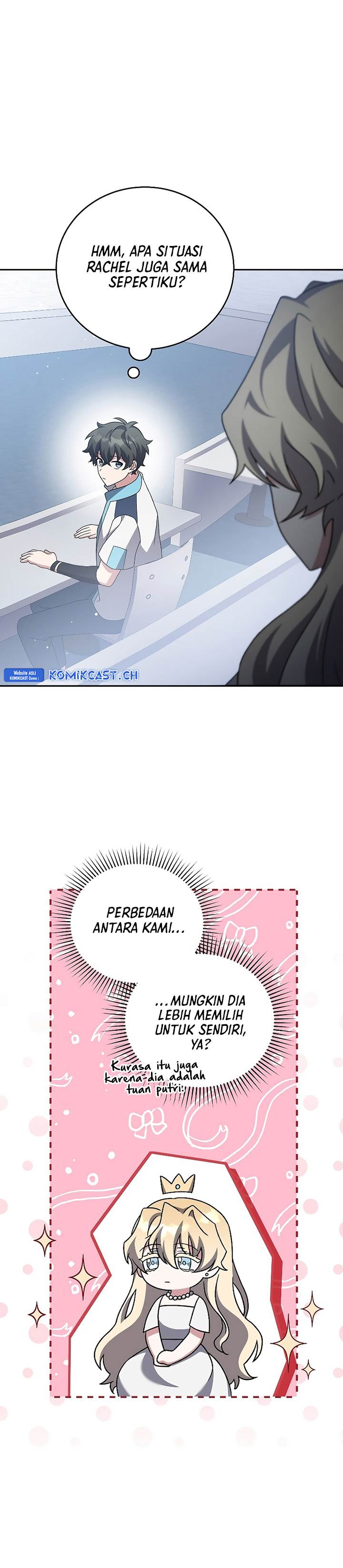 image-komik-the-novels-extra-chapter-85-39/48