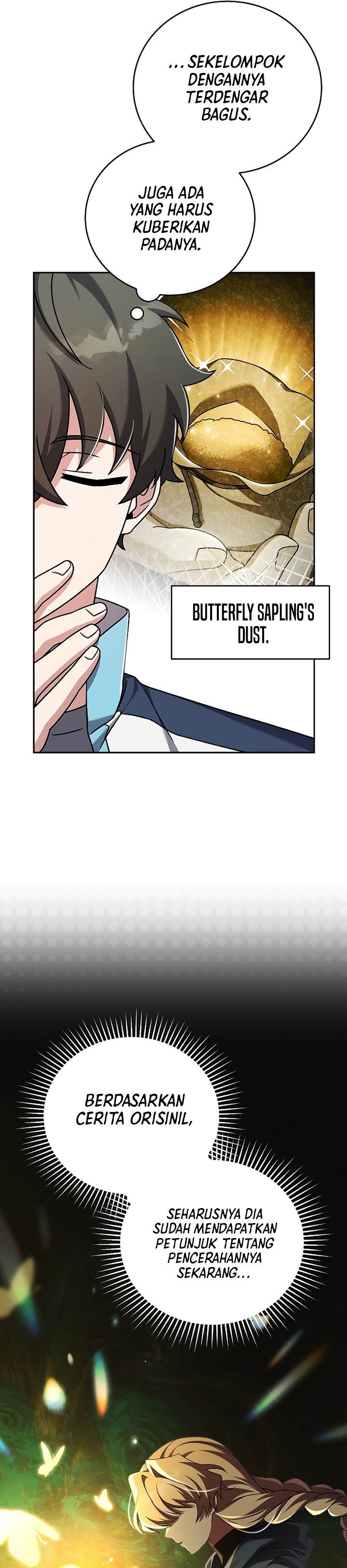 image-komik-the-novels-extra-chapter-85-40/48