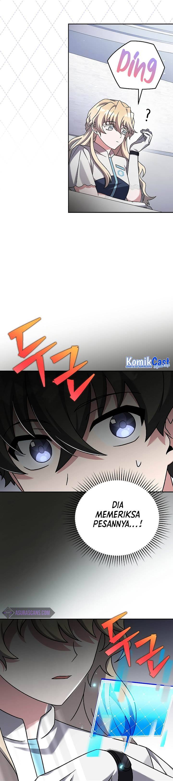 image-komik-the-novels-extra-chapter-85-43/48
