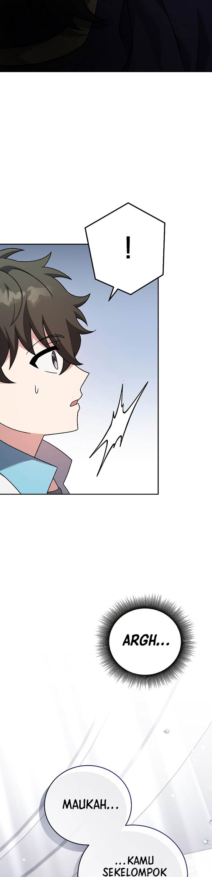 image-komik-the-novels-extra-chapter-85-45/48