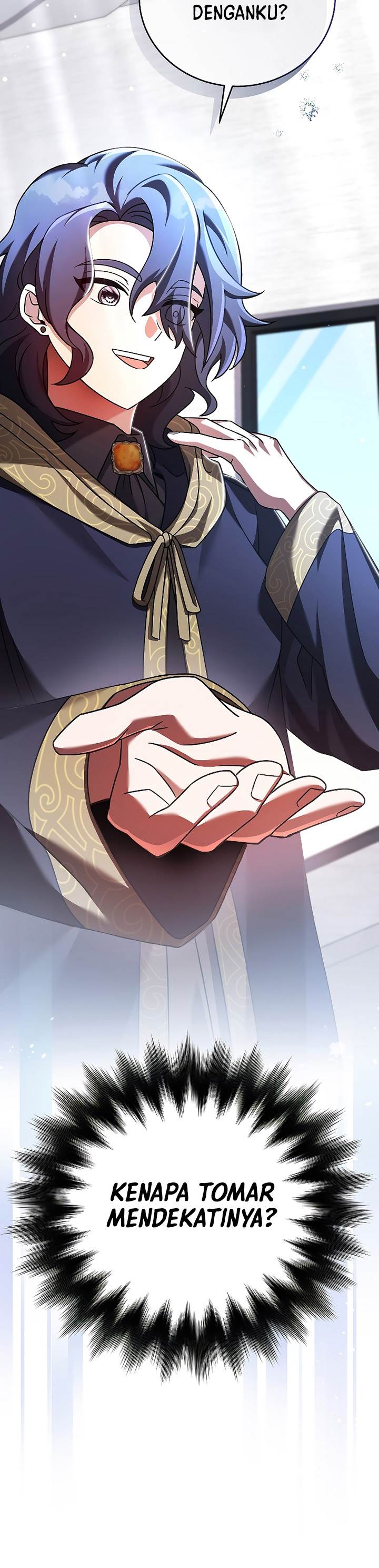 image-komik-the-novels-extra-chapter-85-46/48