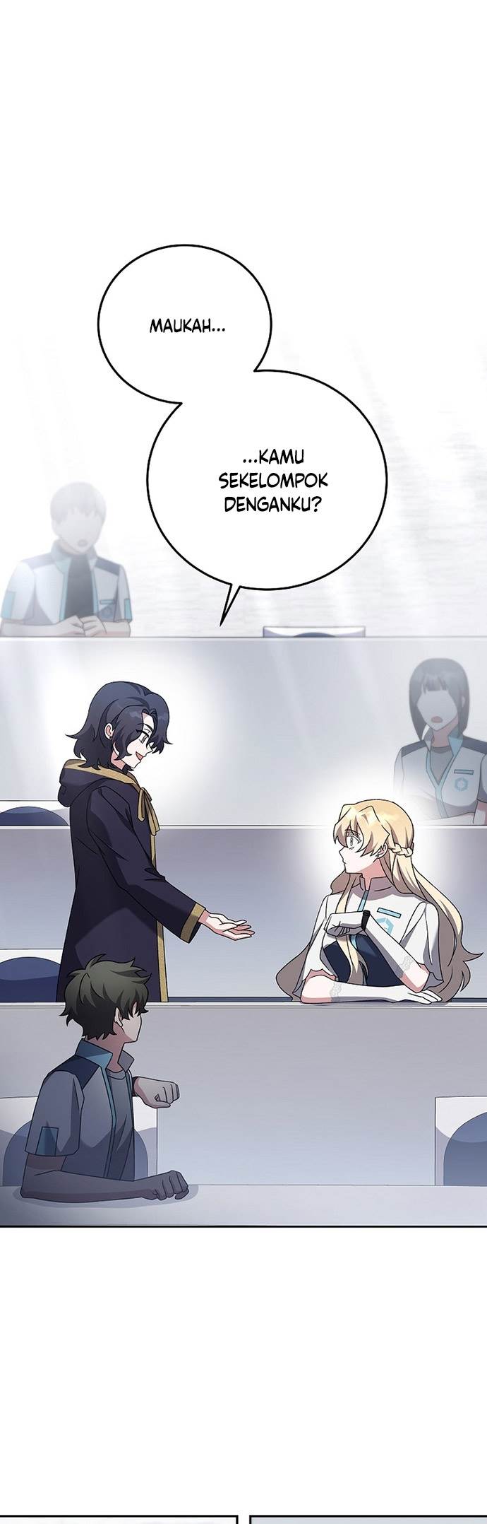 image-komik-the-novels-extra-chapter-86-0/56