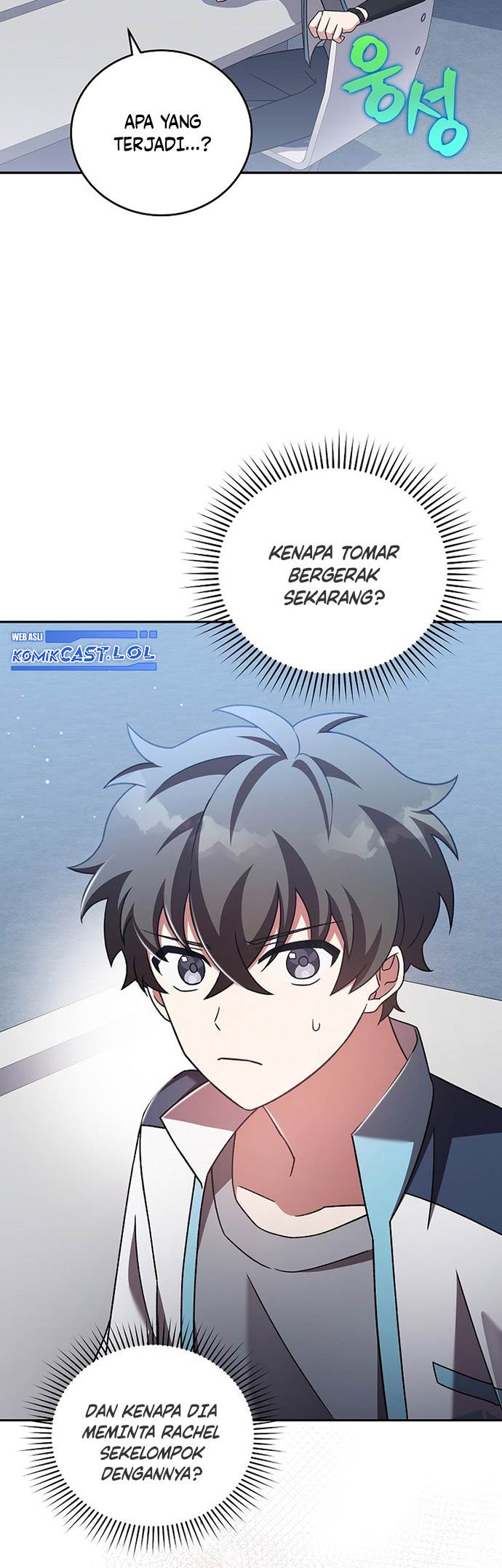 image-komik-the-novels-extra-chapter-86-2/56