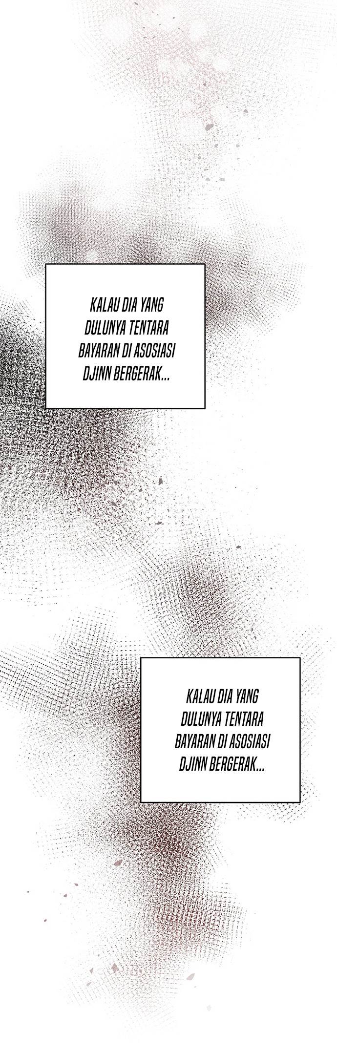 image-komik-the-novels-extra-chapter-86-3/56