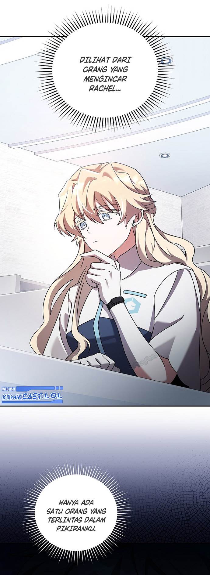 image-komik-the-novels-extra-chapter-86-4/56