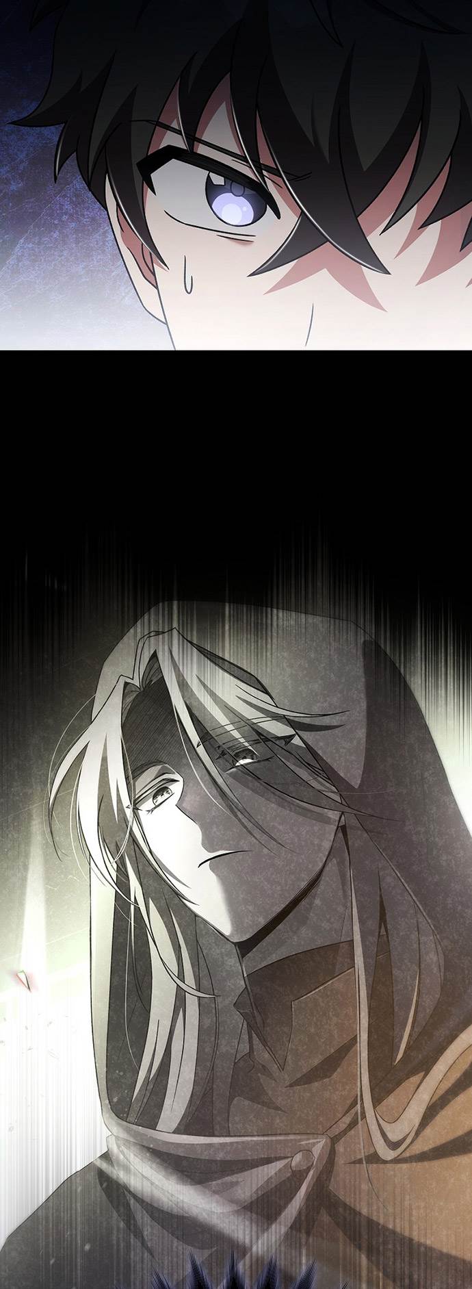 image-komik-the-novels-extra-chapter-86-5/56