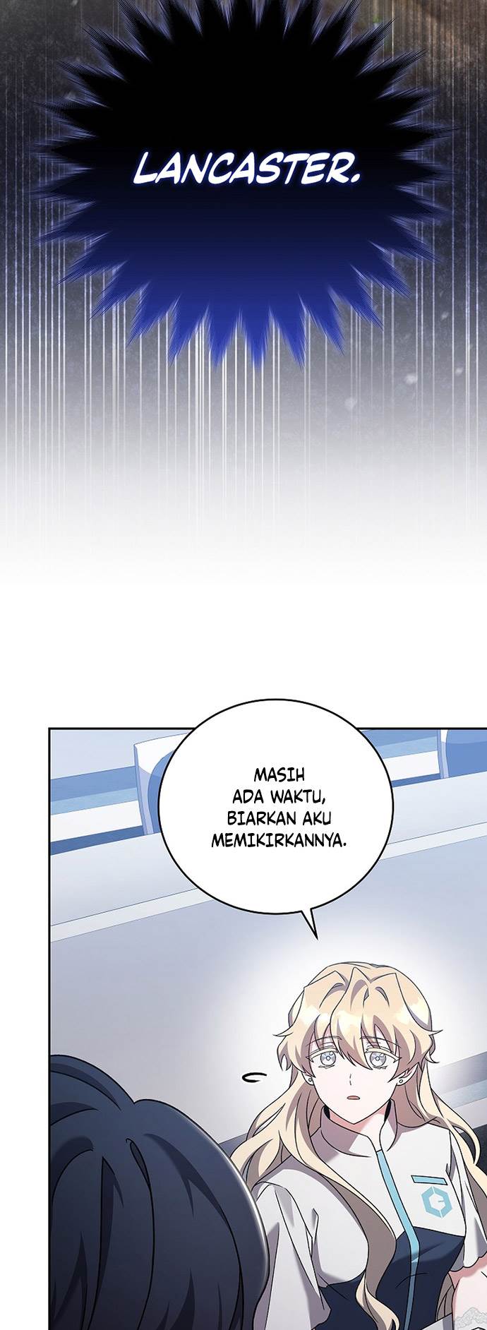 image-komik-the-novels-extra-chapter-86-6/56