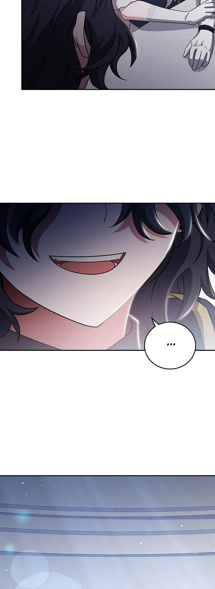 image-komik-the-novels-extra-chapter-86-7/56