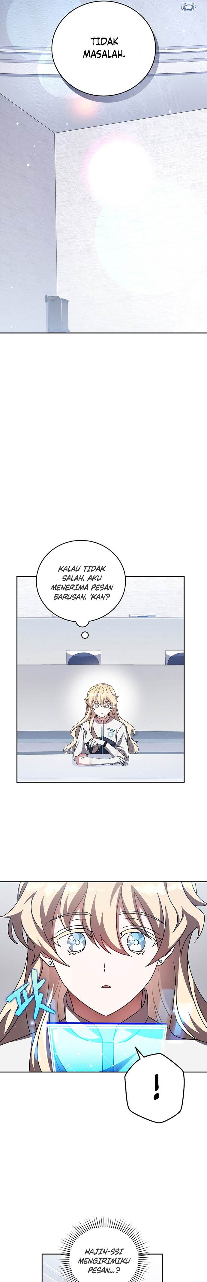 image-komik-the-novels-extra-chapter-86-8/56