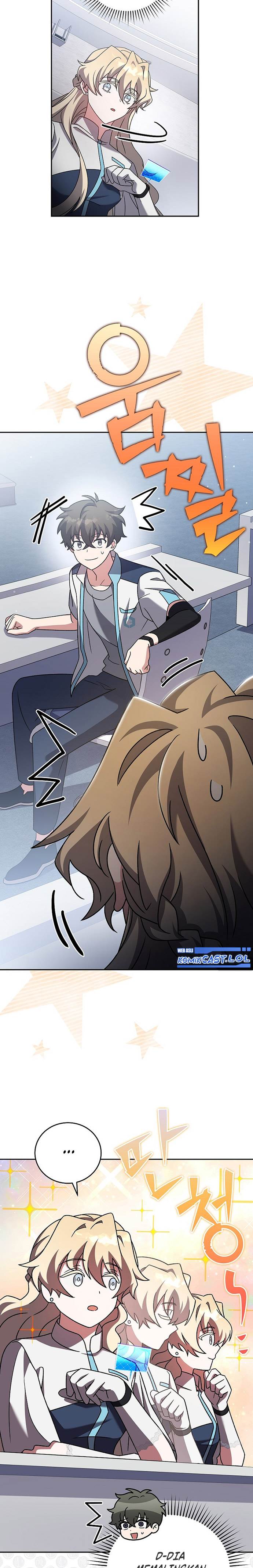 image-komik-the-novels-extra-chapter-86-9/56