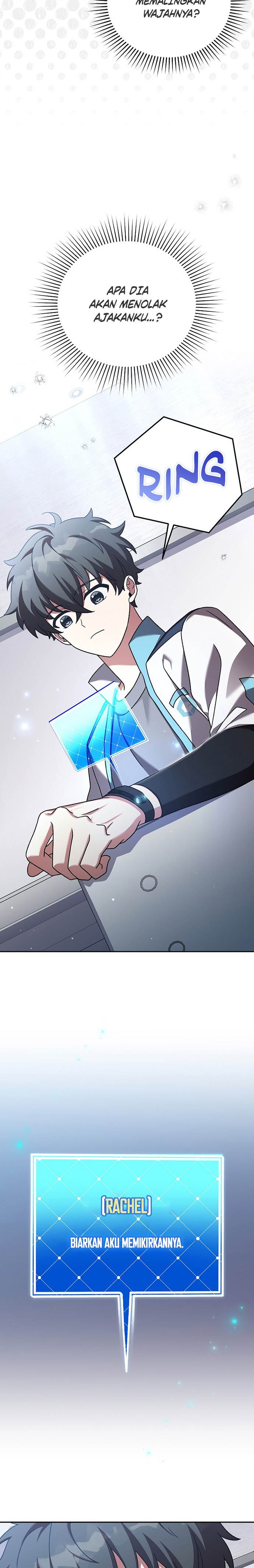 image-komik-the-novels-extra-chapter-86-10/56