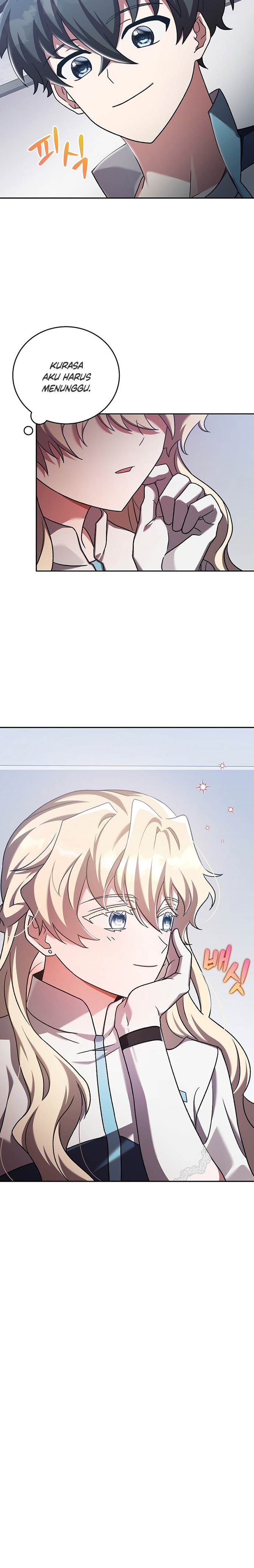 image-komik-the-novels-extra-chapter-86-11/56