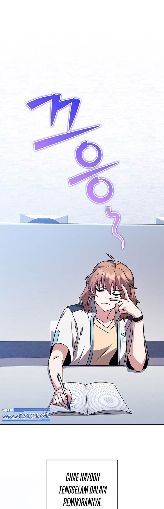 image-komik-the-novels-extra-chapter-86-13/56