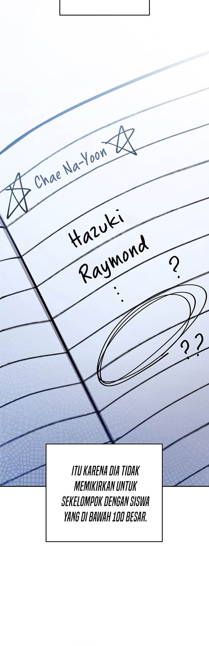 image-komik-the-novels-extra-chapter-86-14/56