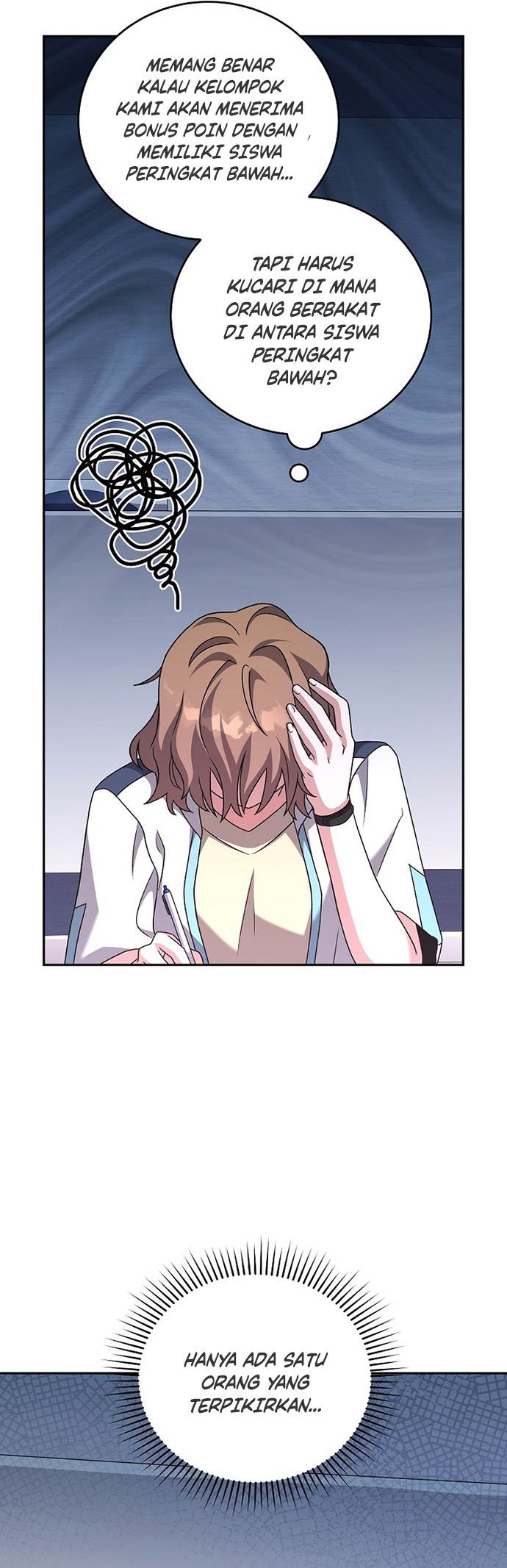 image-komik-the-novels-extra-chapter-86-15/56