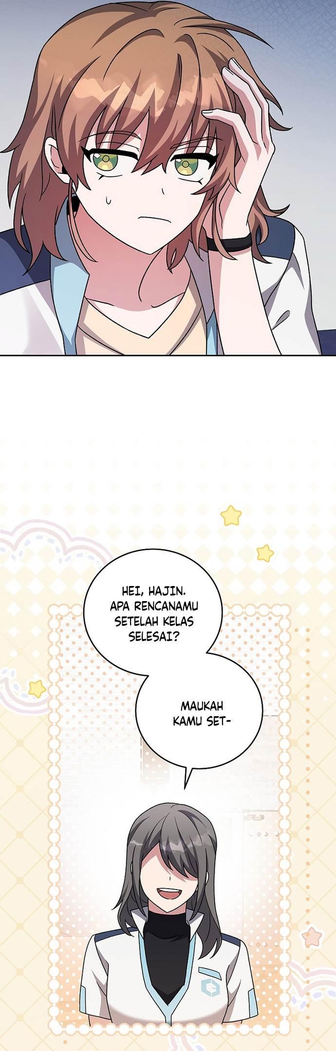 image-komik-the-novels-extra-chapter-86-16/56