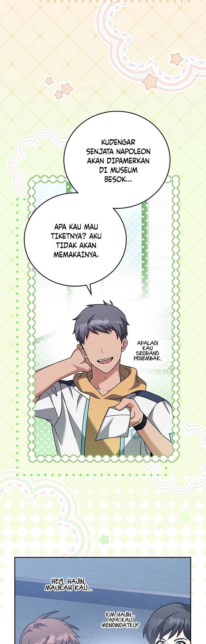 image-komik-the-novels-extra-chapter-86-17/56