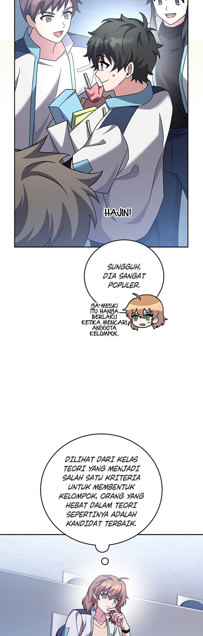 image-komik-the-novels-extra-chapter-86-18/56