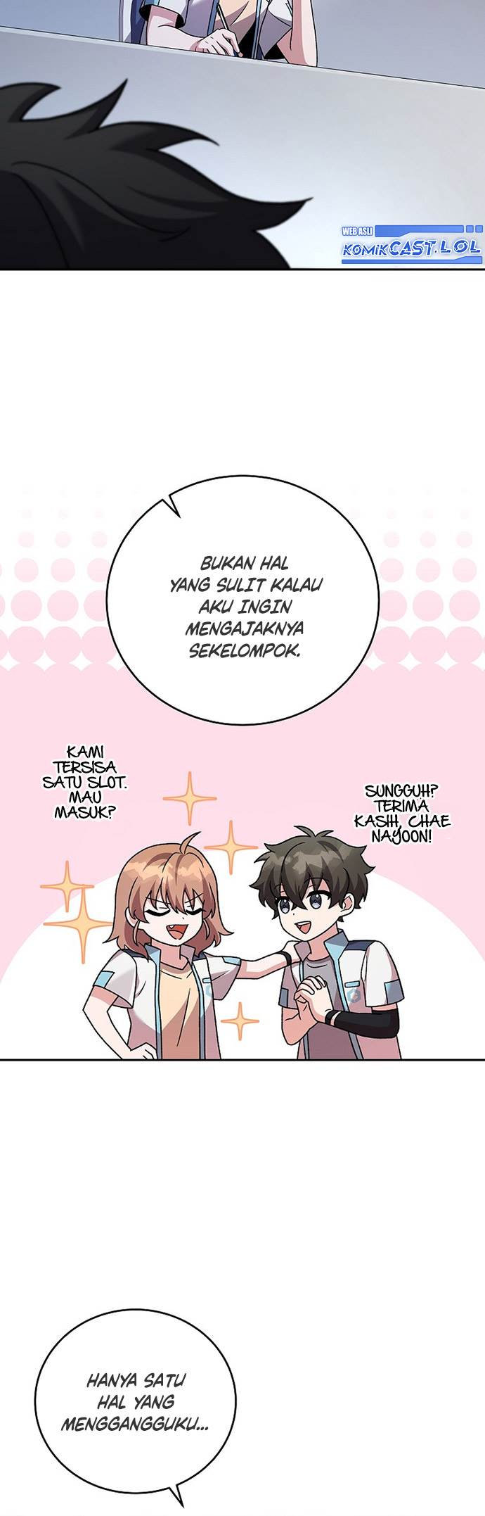 image-komik-the-novels-extra-chapter-86-19/56