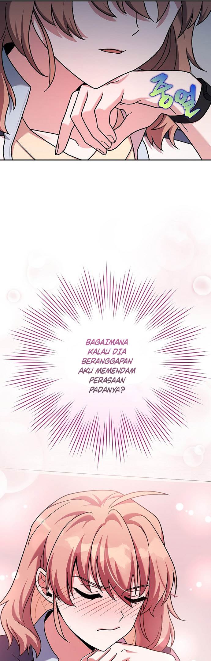 image-komik-the-novels-extra-chapter-86-20/56