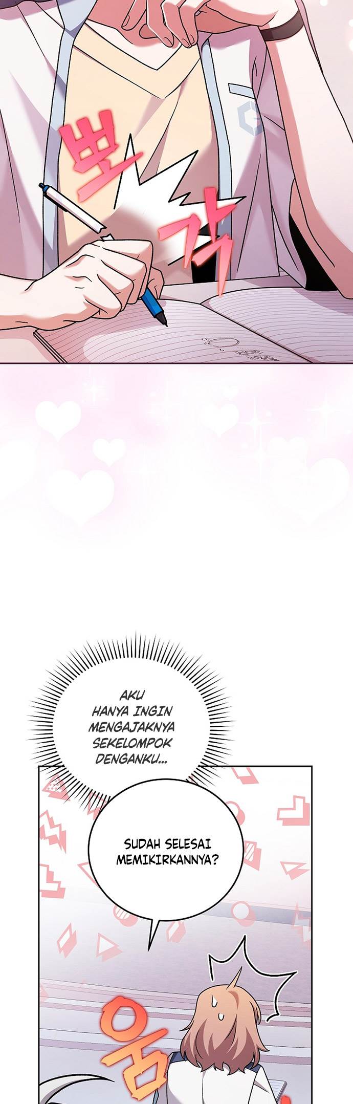 image-komik-the-novels-extra-chapter-86-21/56