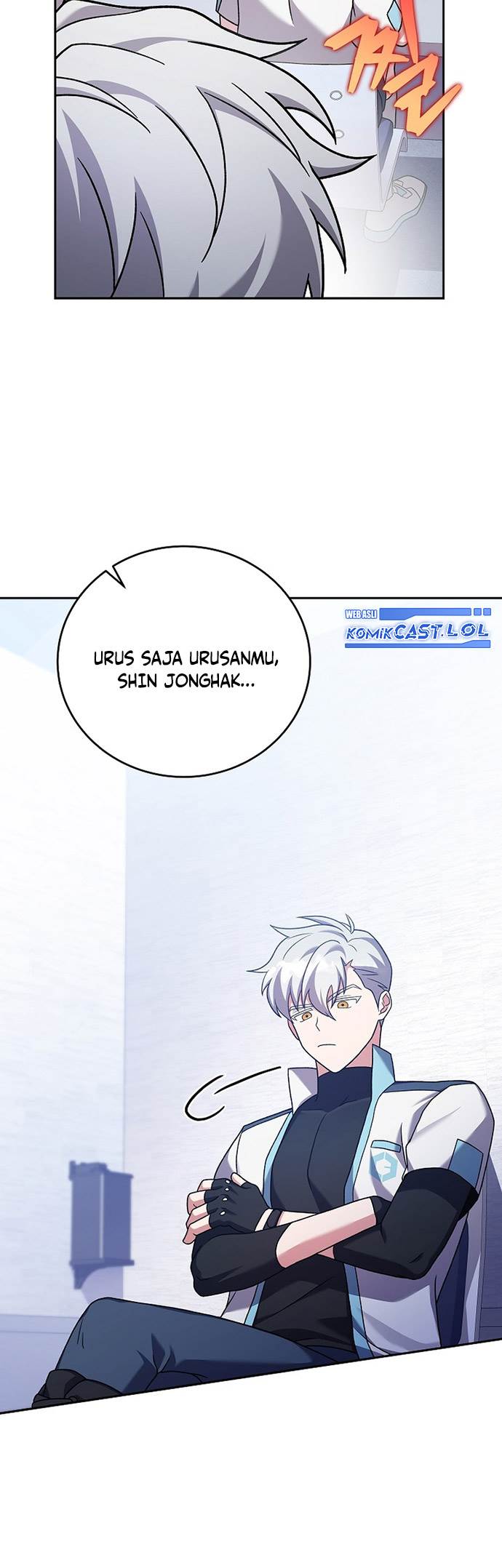 image-komik-the-novels-extra-chapter-86-22/56