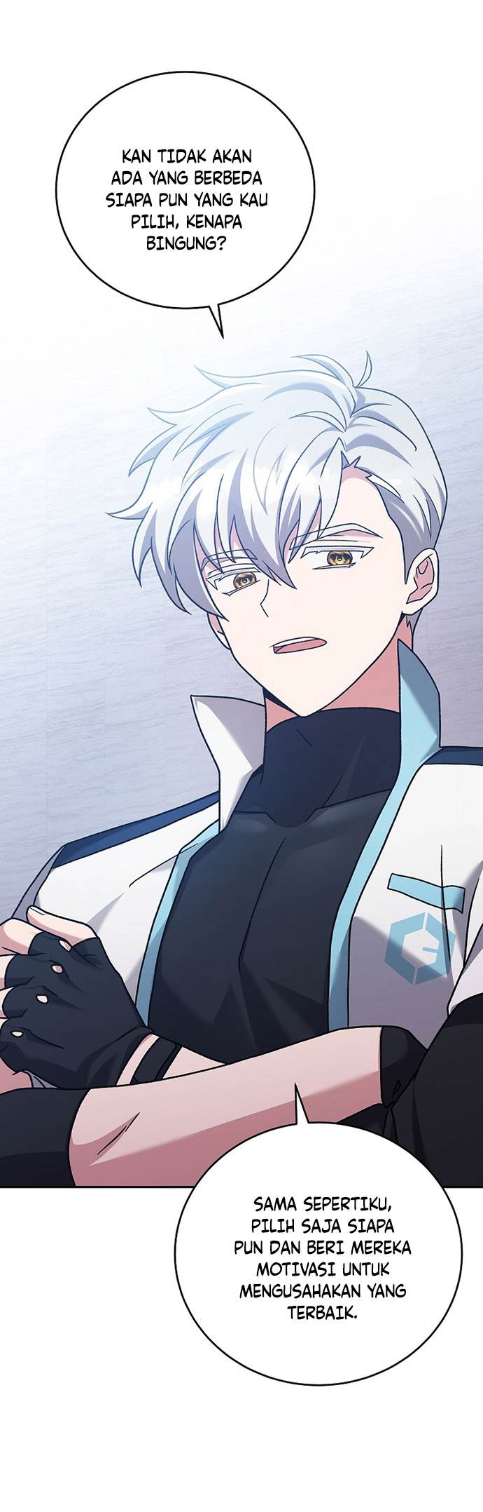 image-komik-the-novels-extra-chapter-86-23/56