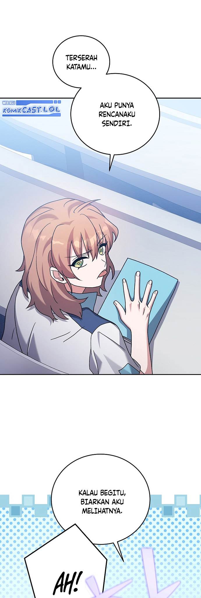 image-komik-the-novels-extra-chapter-86-24/56