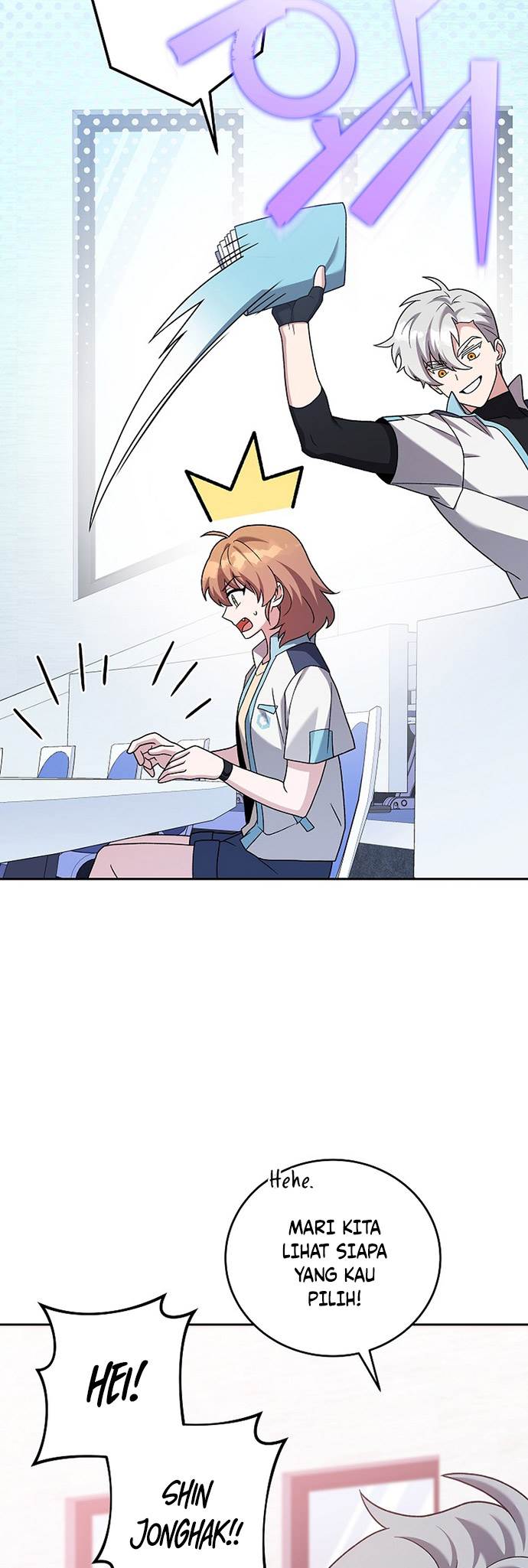 image-komik-the-novels-extra-chapter-86-25/56