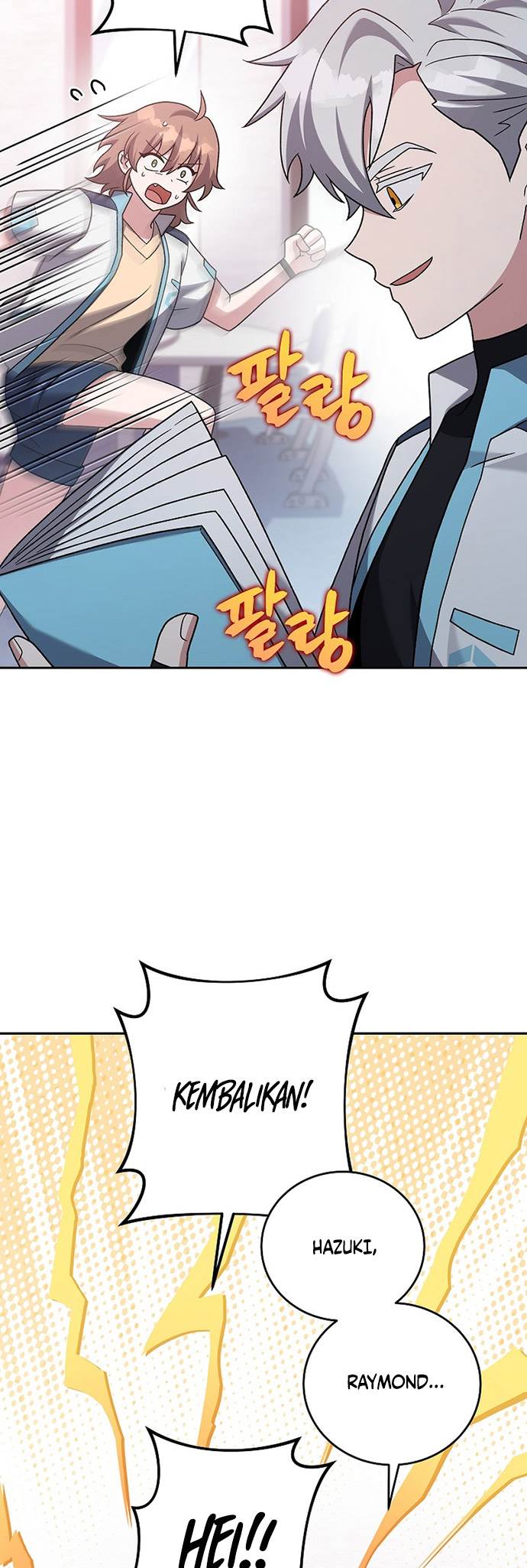 image-komik-the-novels-extra-chapter-86-26/56