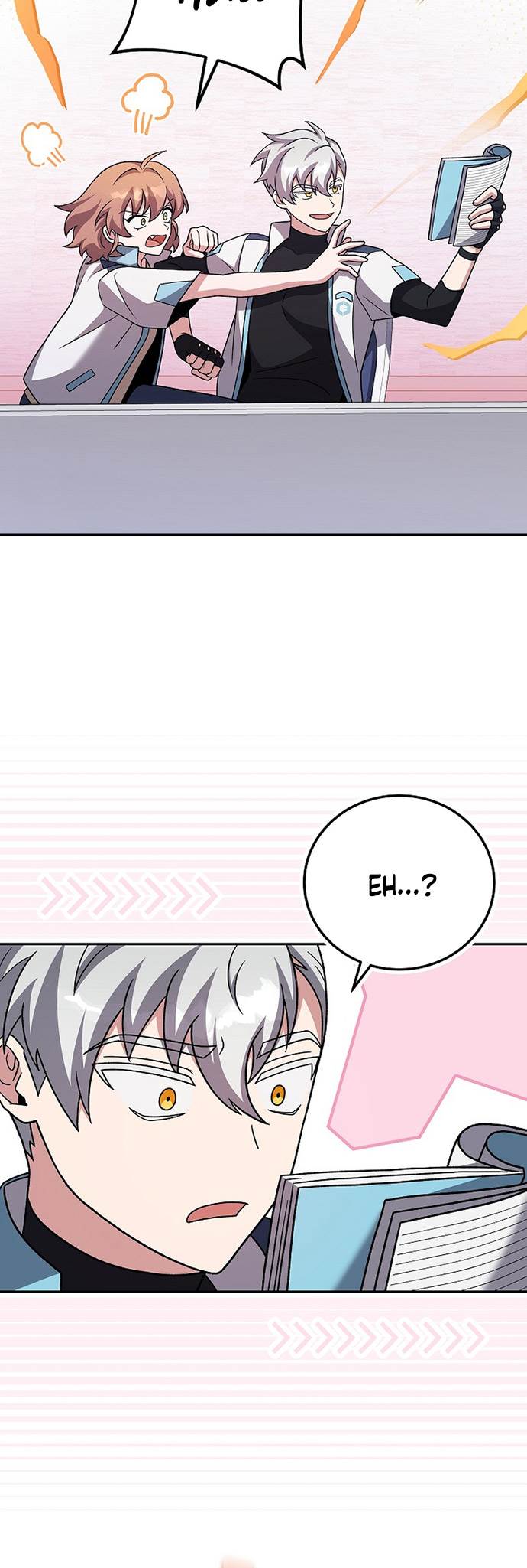 image-komik-the-novels-extra-chapter-86-27/56