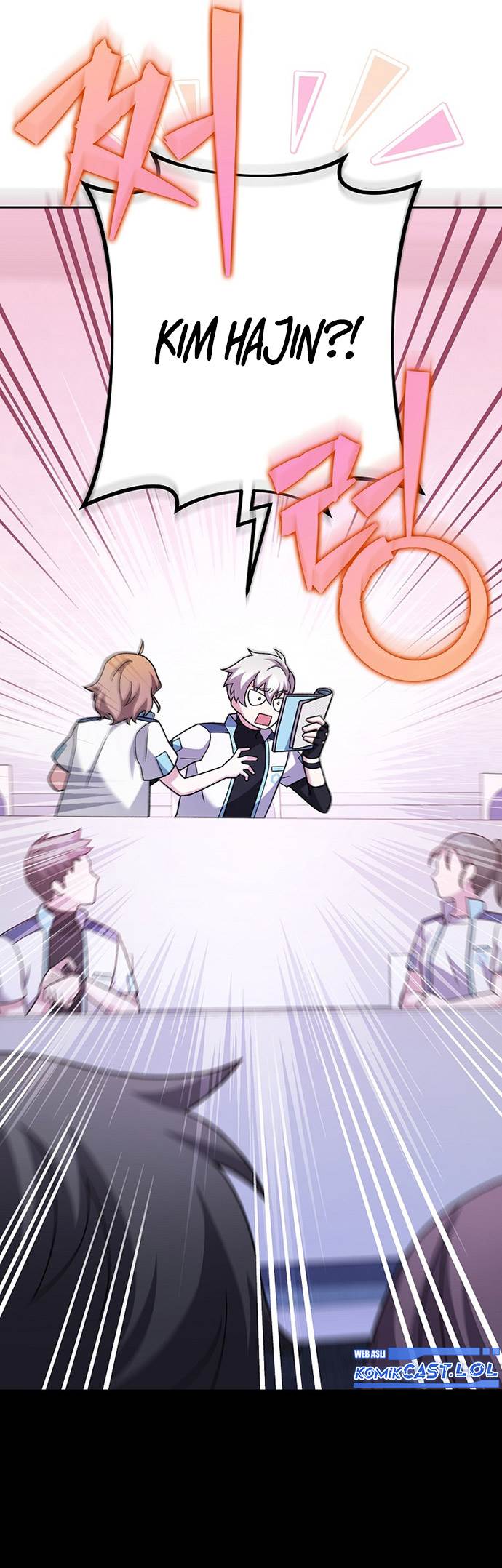 image-komik-the-novels-extra-chapter-86-28/56