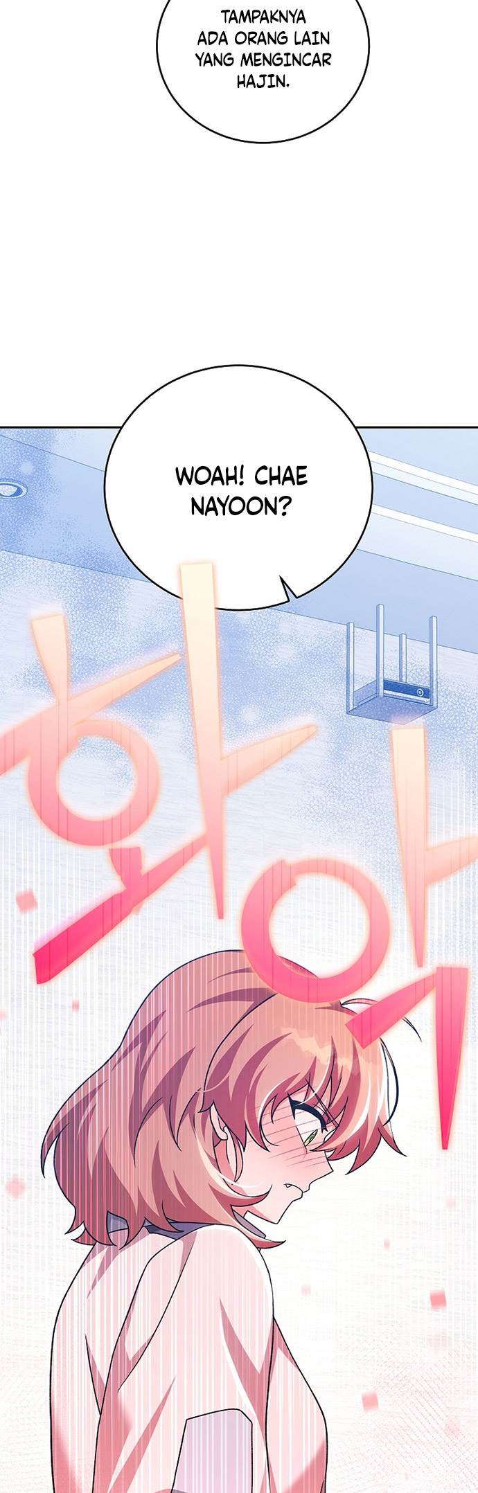 image-komik-the-novels-extra-chapter-86-30/56