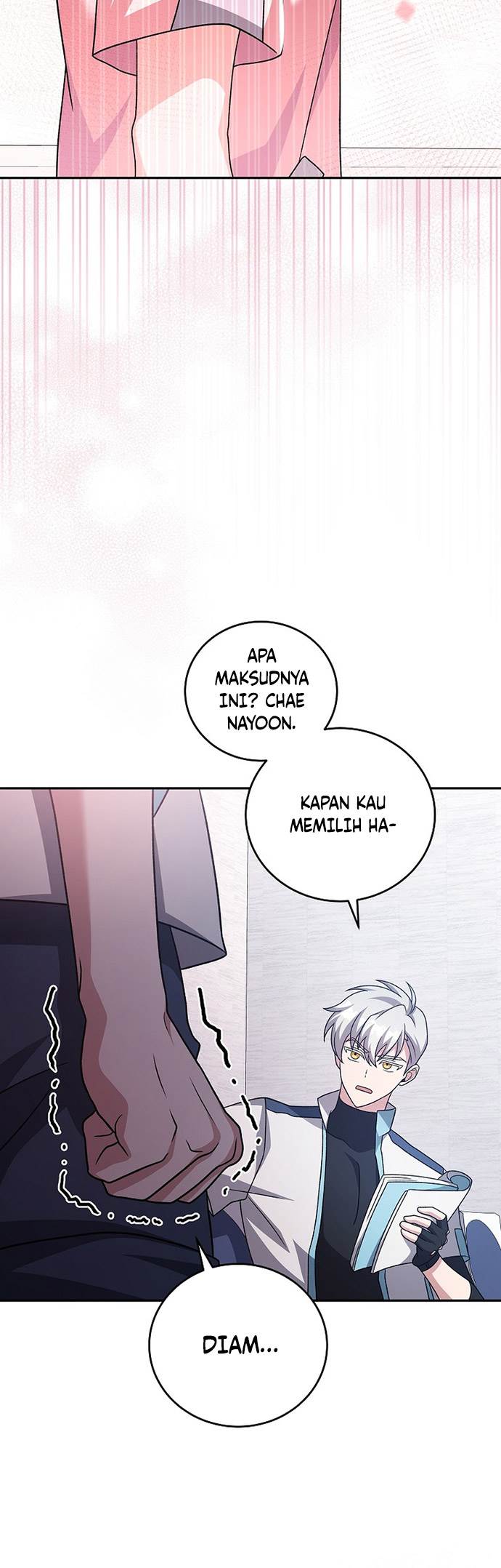 image-komik-the-novels-extra-chapter-86-31/56