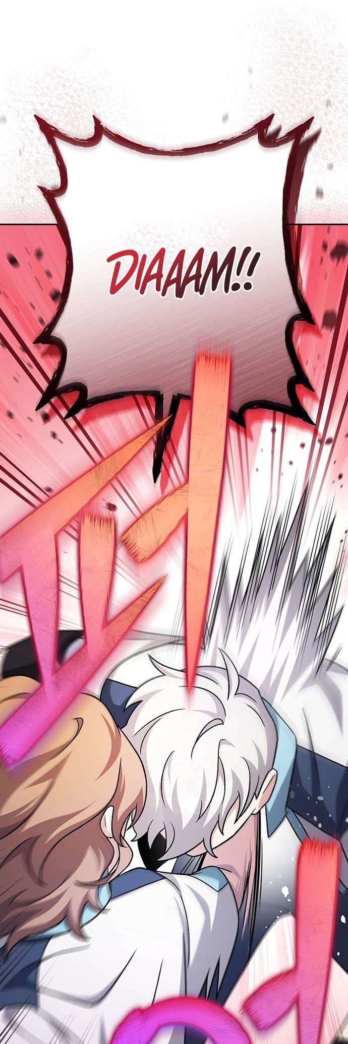 image-komik-the-novels-extra-chapter-86-32/56