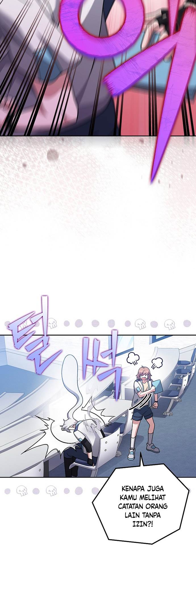 image-komik-the-novels-extra-chapter-86-33/56