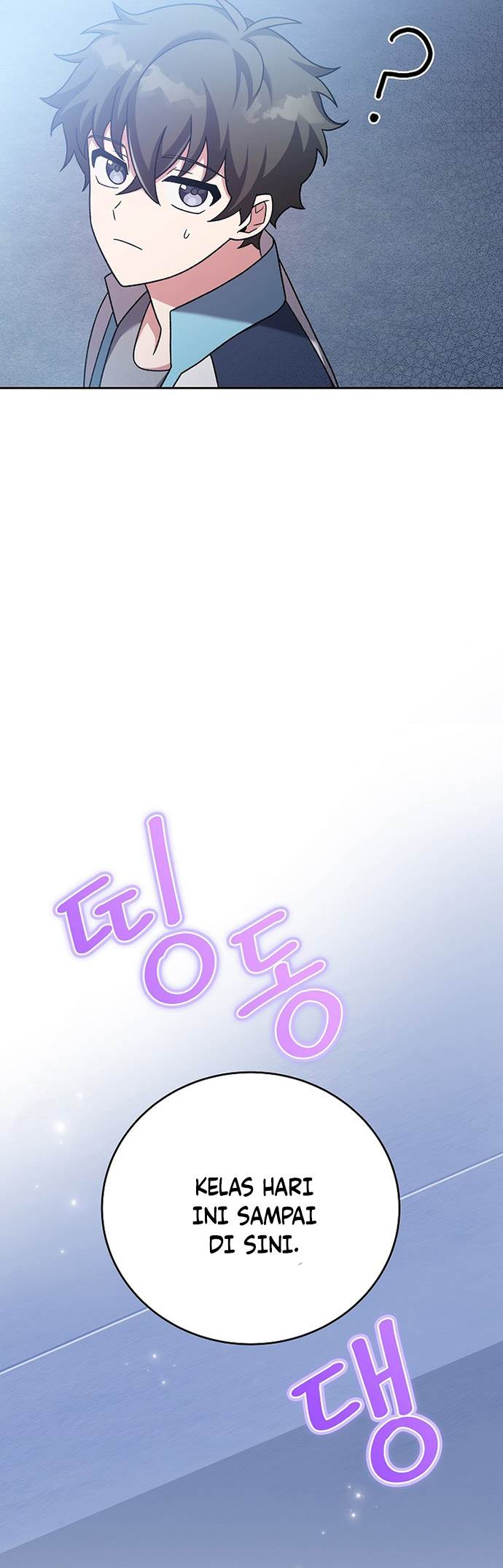 image-komik-the-novels-extra-chapter-86-36/56