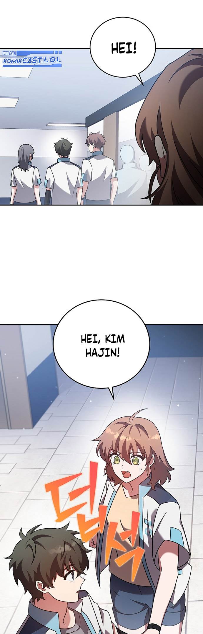 image-komik-the-novels-extra-chapter-86-38/56