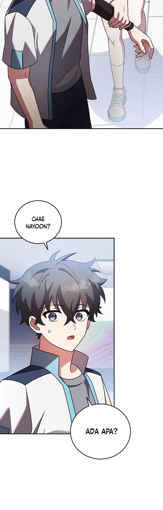 image-komik-the-novels-extra-chapter-86-39/56