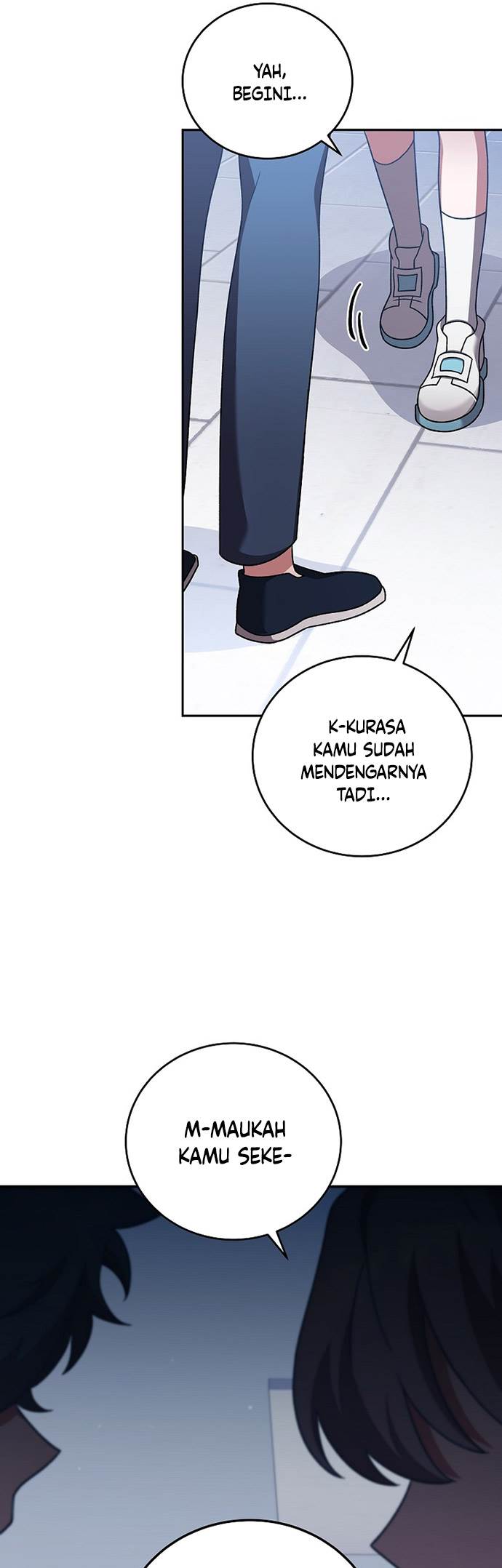 image-komik-the-novels-extra-chapter-86-40/56