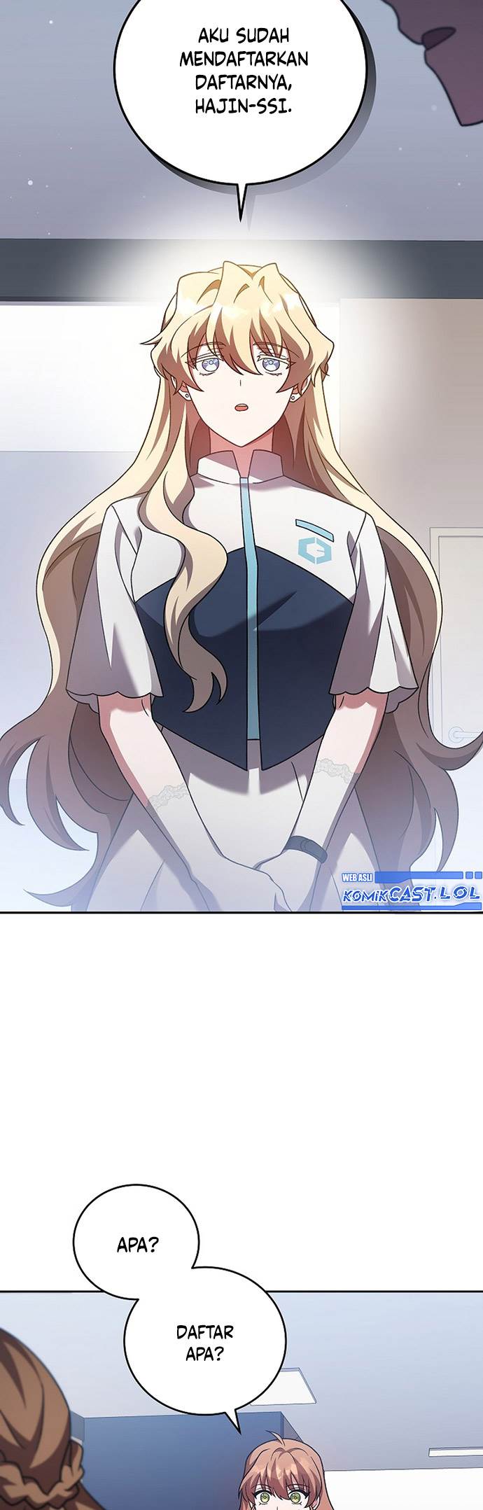 image-komik-the-novels-extra-chapter-86-41/56