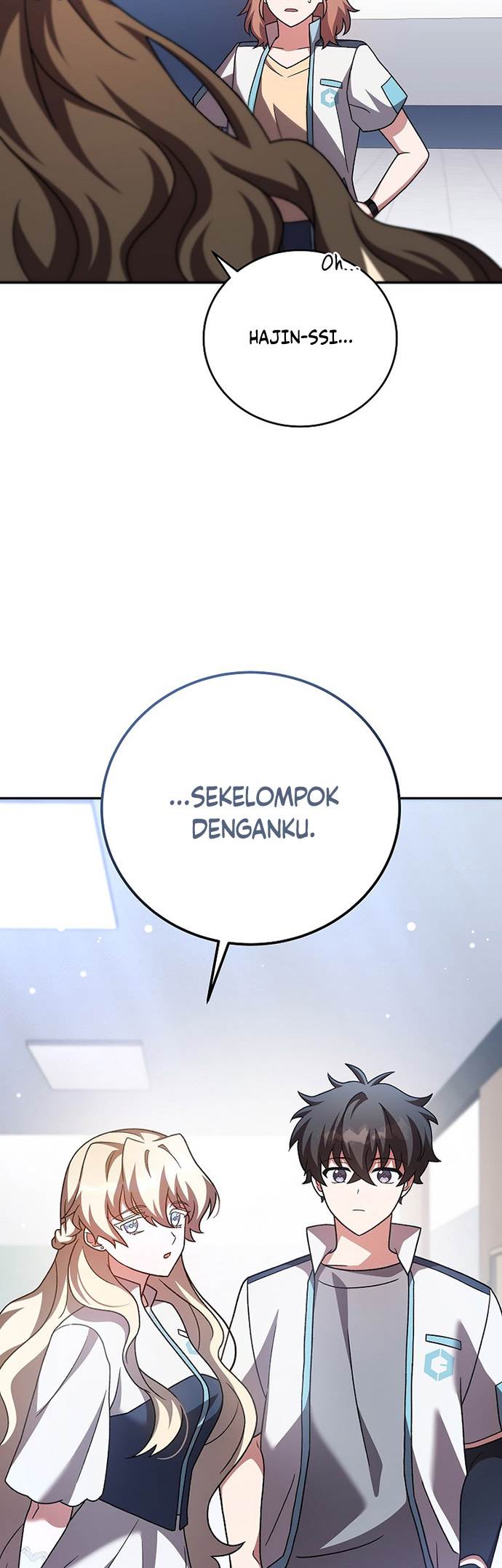 image-komik-the-novels-extra-chapter-86-42/56