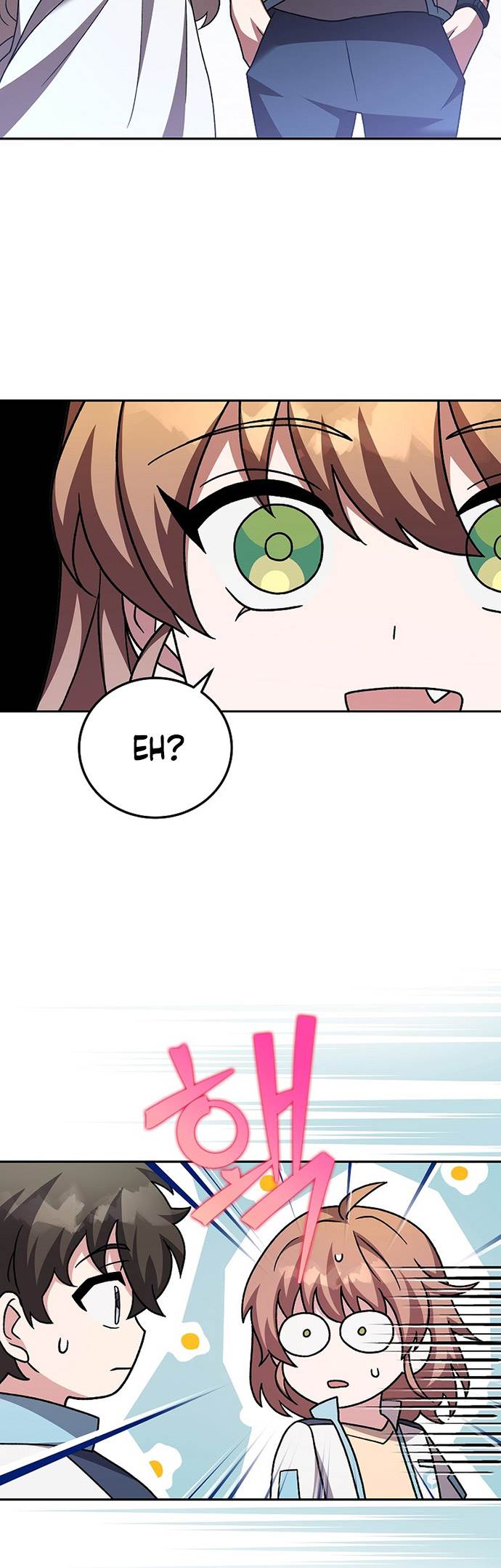 image-komik-the-novels-extra-chapter-86-43/56