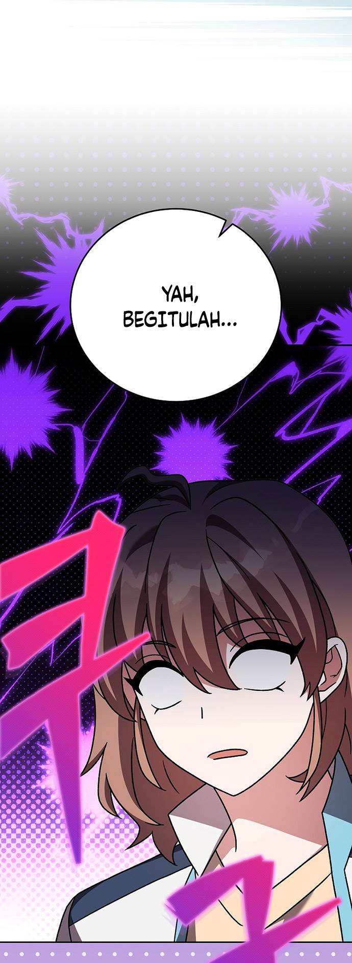 image-komik-the-novels-extra-chapter-86-44/56