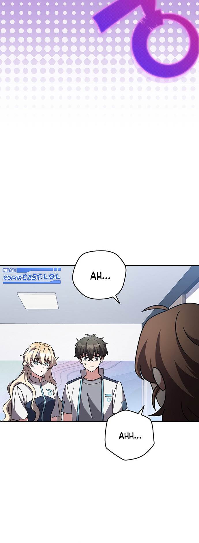 image-komik-the-novels-extra-chapter-86-45/56