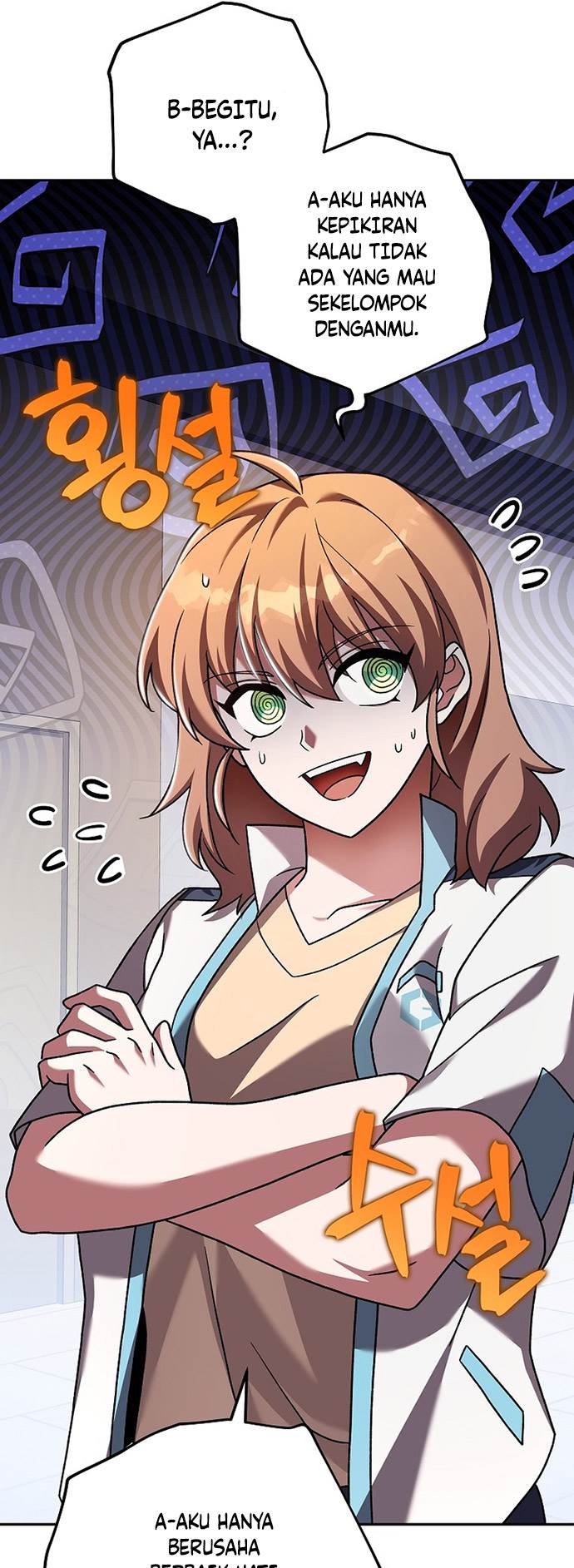 image-komik-the-novels-extra-chapter-86-46/56