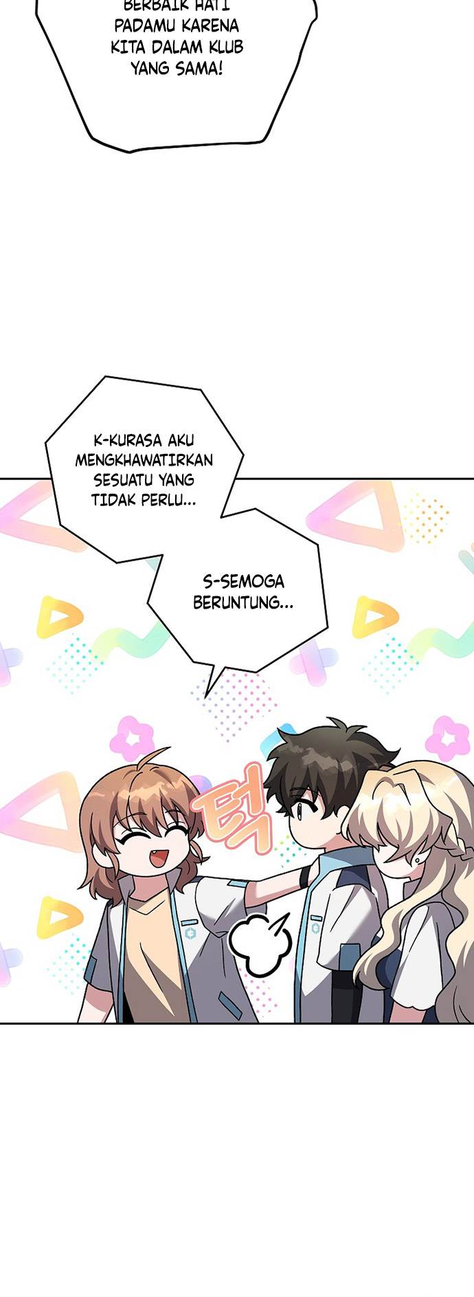 image-komik-the-novels-extra-chapter-86-47/56